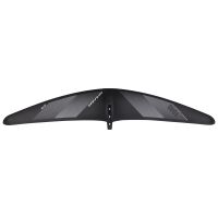 Naish Front Wing 2024 Jet HA Foil Front Wing 640