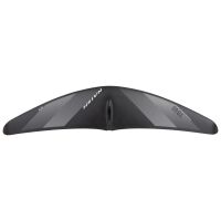 Naish Front Wing 2024 Jet HA Foil Front Wing 640