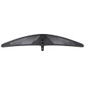 Naish Front Wing 2024 Jet HA Foil Front Wing 640