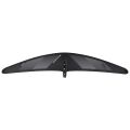 Naish Front Wing 2024 Jet HA Foil Front Wing 640
