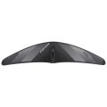 Naish Front Wing 2024 Jet HA Foil Front Wing 640
