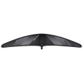 Naish Front Wing 2024 Jet HA Foil Front Wing 840