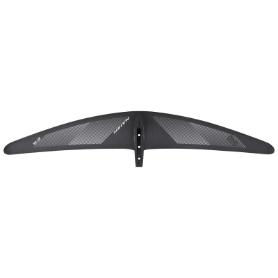 Naish Front Wing 2024 Jet HA Foil Front Wing 1040