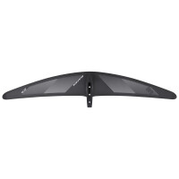 Naish Front Wing 2024 Jet HA Foil Front Wing 1040