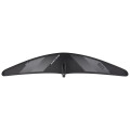 Naish Front Wing 2024 Jet HA Foil Front Wing 1040