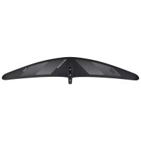 Naish Front Wing 2024 Jet HA Foil Front Wing 1240