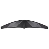 Naish Front Wing 2024 Jet HA Foil Front Wing 1240