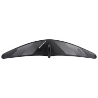 Naish Front Wing 2024 Jet HA Foil Front Wing 1240
