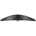 Naish Front Wing 2024 Jet HA Foil Front Wing 1240