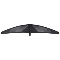 Naish Front Wing 2024 Jet HA Foil Front Wing 1440