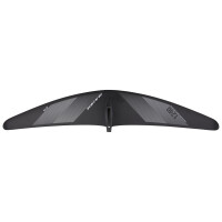 Naish Front Wing 2024 Jet HA Foil Front Wing 1440