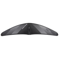 Naish Front Wing 2024 Jet HA Foil Front Wing 1440