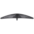 Naish Front Wing 2024 Jet HA Foil Front Wing 1440