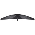Naish Front Wing 2024 Jet HA Foil Front Wing 1440