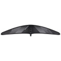Naish Front Wing 2024 Jet HA Foil Front Wing 1440