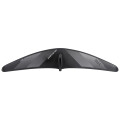 Naish Front Wing 2024 Jet HA Foil Front Wing 1440
