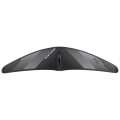 Naish Front Wing 2024 Jet HA Foil Front Wing 1440