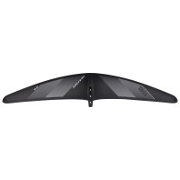 Naish Front Wing 2024 Jet HA Foil Front Wing 1840
