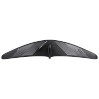 Naish Front Wing 2024 Jet HA Foil Front Wing 1840