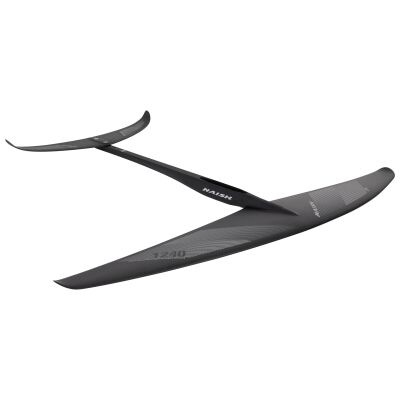 Naish Wing 2024 Jet HA Foil Semi Complete 840