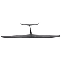 Naish Wing 2024 Jet HA Foil Semi Complete 840