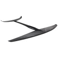 Naish Wing 2024 Jet HA Foil Semi Complete 840