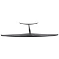 Naish Wing 2024 Jet HA Foil Semi Complete 840