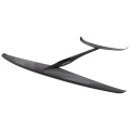 Naish Wing 2024 Jet HA Foil Semi Complete 840