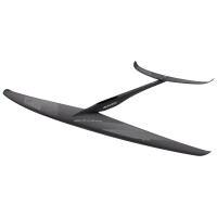 Naish Wing 2024 Jet HA Foil Semi Complete 1040