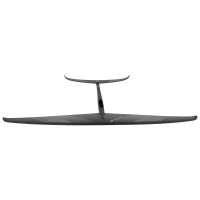 Naish Wing 2024 Jet HA Foil Semi Complete 1840