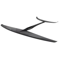Naish Wing 2024 Jet HA Foil Semi Complete 1840