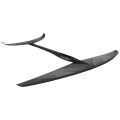 Naish Wing 2024 Jet HA Foil Semi Complete 1840