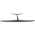 Naish Wing 2024 Jet HA Foil Semi Complete 1840