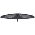 Naish Front Wing 2024 Mach-1 Foil Front Wing