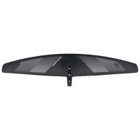 Naish Front Wing 2024 Mach-1 Foil Front Wing 550