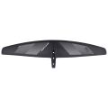 Naish Front Wing 2024 Mach-1 Foil Front Wing 550