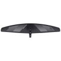 Naish Front Wing 2024 Mach-1 Foil Front Wing 550