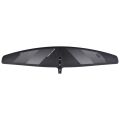 Naish Front Wing 2024 Mach-1 Foil Front Wing 550