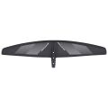 Naish Front Wing 2024 Mach-1 Foil Front Wing 550