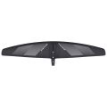 Naish Front Wing 2024 Mach-1 Foil Front Wing 550