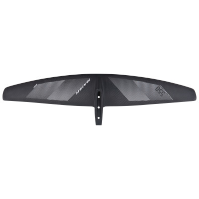 Naish Front Wing 2024 Mach-1 Foil Front Wing 700