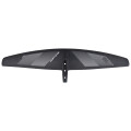 Naish Front Wing 2024 Mach-1 Foil Front Wing 700