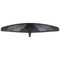Naish Front Wing 2024 Mach-1 Foil Front Wing 700