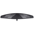 Naish Front Wing 2024 Mach-1 Foil Front Wing 700