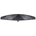 Naish Front Wing 2024 Mach-1 Foil Front Wing 700