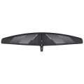 Naish Front Wing 2024 Mach-1 Foil Front Wing 700