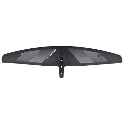 Naish Front Wing 2024 Mach-1 Foil Front Wing 900