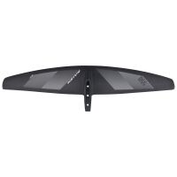 Naish Front Wing 2024 Mach-1 Foil Front Wing 900