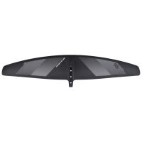 Naish Front Wing 2024 Mach-1 Foil Front Wing 900
