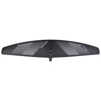 Naish Front Wing 2024 Mach-1 Foil Front Wing 900